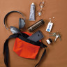 Термос THERMOS JOJ-150 0,15л 365637