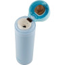 Термос THERMOS JNS-450-BL 0,45L 935755