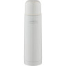 Термос THERMOS THERMOCAFE ARCTIC- 1000 1L 157775