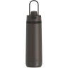 Термокружка THERMOS GUARDIAN TS-4319 BK 563538